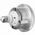 Żarówka LED FreePower 85W E27 z pilotem