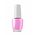 Nagų lakas OPI Nature Strong, Emflowered, 15 ml