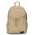 JanSport Lounge Pack Backpack EK0A5BJ38O7 Beżowe One size