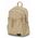 JanSport Lounge Pack Backpack EK0A5BJ38O7 Beżowe One size