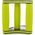 Body Sculpture Uchwyty Do Pompek BB 718