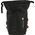 Robens Plecak termiczny Robens Cool Bag 15L Uniwersalny