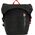 Robens Plecak termiczny Robens Cool Bag 15L Uniwersalny
