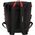 Robens Plecak termiczny Robens Cool Bag 15L Uniwersalny
