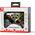 Pad PowerA PowerA SWITCH Pad przewodowy Enhanced Mario Kart