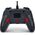 Pad PowerA PowerA SWITCH Pad przewodowy Enhanced Mario Kart