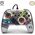 Pad PowerA PowerA SWITCH Pad przewodowy Enhanced Mario Kart