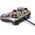 Pad PowerA PowerA SWITCH Pad przewodowy Enhanced Mario Kart