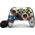 Pad PowerA PowerA SWITCH Pad przewodowy Enhanced Mario Kart