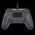 Pad PowerA PowerA SWITCH Pad przewodowy NANO Mario Kart: Racer Red