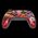 Pad PowerA PowerA SWITCH Pad przewodowy NANO Mario Kart: Racer Red