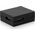 Danalock Danalock V3 universal module - Bluetooth & Z-Wave
