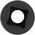 JCB Καρυδάκι κρούσης 1/2" 16mm (6-γωνιακό)