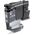 Brother LC521BK | Ink Cartridges | Black