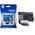 Brother LC521BK | Ink Cartridges | Black