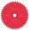 Tarcza Pil. FR08W005H 168X1,8X20-42