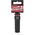 Nasadka udarowa TORX 1/2" T100 CR-MO (8/40)