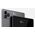 Tablet Kruger&Matz EAGLE1077
