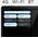 Tablet Kruger&Matz EAGLE1077