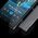 Tablet Kruger&Matz EAGLE1077