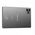 Tablet Kruger&Matz EAGLE1077