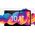Tablet Kruger&Matz EAGLE1077