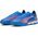 Buty Puma Ultra 6 Match IT 108517-01
