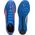 Buty Puma Ultra 6 Match IT 108517-01