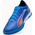 Buty Puma Ultra 6 Match IT 108517-01