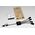 I-TEC USB-C/USB-A Cable HUB 4 port 2x USB-C 3.2 Gen 1 2x USB-A 3.2 Gen 1