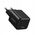 Ładowarka sieciowa Ugreen X513 30W GaN 1x USB-C - czarna