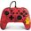 Pad PowerA przewodowy Pikachu (1513777-01)