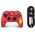 Pad PowerA przewodowy Pikachu (1513777-01)