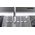 Ghring Machine tap GUHRING HSS-E-PM Pionex 4634 M4 x 0.7