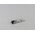 Μονάδα Extreme Networks SFP Extreme Networks 1000BASE-SX SFP 850nm Συμβατό με ITEMP 14398917 742832792400