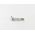 Μονάδα Extreme Networks SFP Extreme Networks 1000BASE-SX SFP 850nm Συμβατό με ITEMP 14398917 742832792400