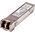Μονάδα Cisco SFP Πομποδέκτης Cisco MGBSX1 1000BASE-SX SFP για πολυτροπική ίνα μήκους κύματος 850 nm 14398951 4260610450473