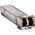 Μονάδα Cisco SFP Πομποδέκτης Cisco MGBSX1 1000BASE-SX SFP για πολυτροπική ίνα μήκους κύματος 850 nm 14398951 4260610450473