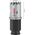 ΟΤΡΥΠΑΝΙ BOSCH P SM B 20mm