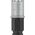 ΟΤΡΥΠΑΝΙ BOSCH P SM B 20mm