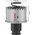 ΟΤΡΥΠΑΝΙ BOSCH P SM B 38mm