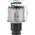 ΟΤΡΥΠΑΝΙ BOSCH SM B 30mm