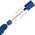 ΟΤΡΥΠΑΝΙ BOSCH SM B 30mm