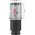 ΟΤΡΥΠΑΝΙ BOSCH P SM B 21mm
