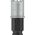 ΟΤΡΥΠΑΝΙ BOSCH P SM B 21mm