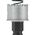 Τρύπανο BOSCH P SM B 35mm