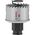 Τρύπανο BOSCH P SM B 40mm