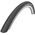 Schwalbe G-One Allround, 40-584 (27.5x1.5"), Evolution