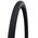 Schwalbe G-One Allround, 40-584 (27.5x1.5"), Evolution