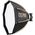 Zhiyun Molus Softbox 40D ZY-Mount